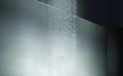 Dynamo Dynamic LED Hydropowered Ceiling Shower Head (main) (web)